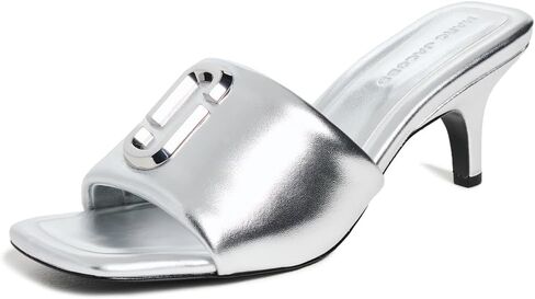 Marc Jacobs Women's The J Marc Heels in Saudi Arabia