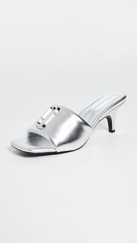 Marc Jacobs Women's The J Marc Heels in Saudi Arabia