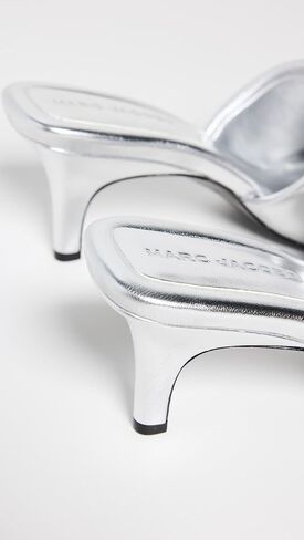 Marc Jacobs Women's The J Marc Heels in Saudi Arabia