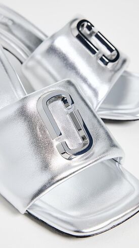 Marc Jacobs Women's The J Marc Heels in Saudi Arabia