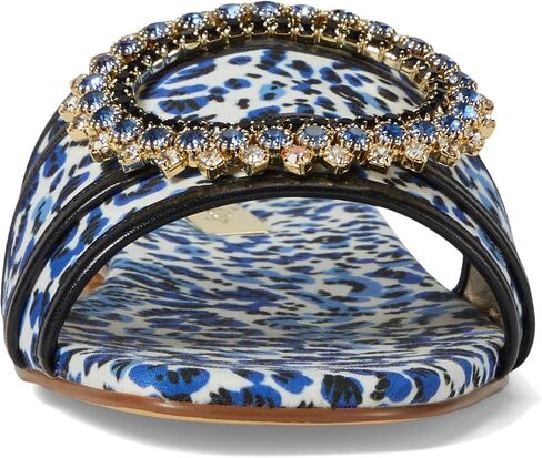Lilly Pulitzer Dayna Sandals in Saudi Arabia