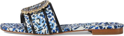 Lilly Pulitzer Dayna Sandals in Saudi Arabia