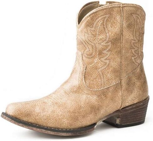 ROPER Women's Western Boot in Saudi Arabia