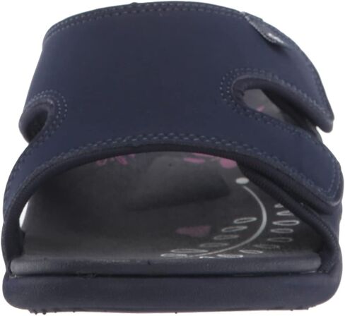Spenco Women's Kholo Rise Slide Sandal in Saudi Arabia