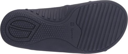 Spenco Women's Kholo Rise Slide Sandal in Saudi Arabia