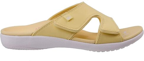 Spenco Women's Kholo Rise Slide Sandal in Saudi Arabia