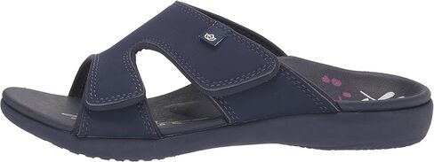 Spenco Women's Kholo Rise Slide Sandal in Saudi Arabia
