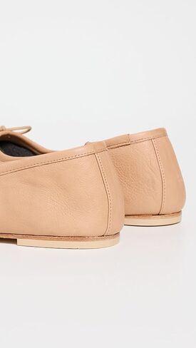 أحذية الباليه المسطحة من روما للسيدات in Kuwait