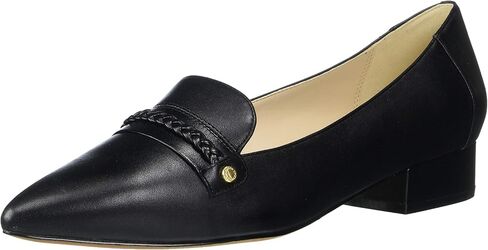 حذاء باليه مسطح للسيدات من Cole Haan Mabel Skimmer in Kuwait