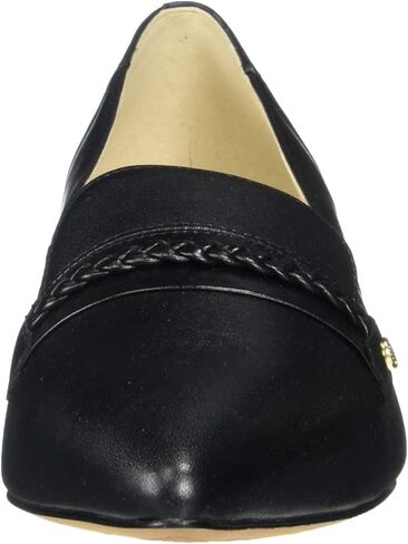 حذاء باليه مسطح للسيدات من Cole Haan Mabel Skimmer in Kuwait