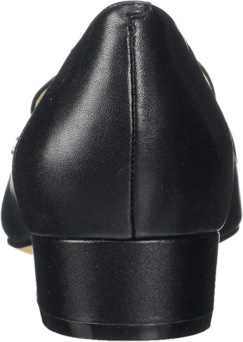 حذاء باليه مسطح للسيدات من Cole Haan Mabel Skimmer in Kuwait