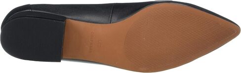 حذاء باليه مسطح للسيدات من Cole Haan Mabel Skimmer in Kuwait