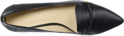 حذاء باليه مسطح للسيدات من Cole Haan Mabel Skimmer in Kuwait