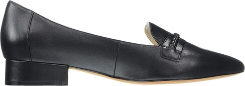 حذاء باليه مسطح للسيدات من Cole Haan Mabel Skimmer in Kuwait