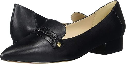حذاء باليه مسطح للسيدات من Cole Haan Mabel Skimmer in Kuwait