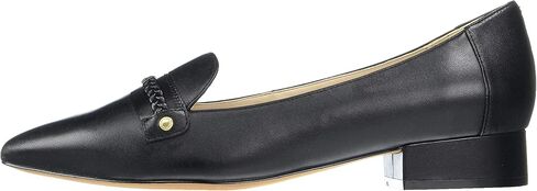 حذاء باليه مسطح للسيدات من Cole Haan Mabel Skimmer in Kuwait