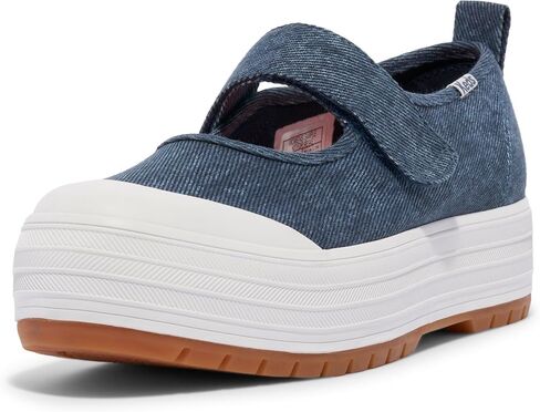 حذاء ماري جين فلات للسيدات من Keds in Kuwait