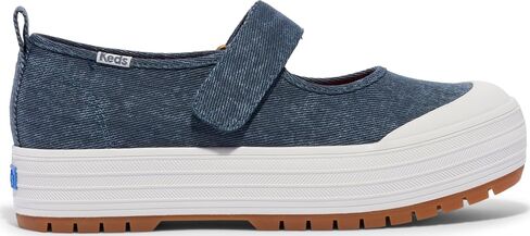 حذاء ماري جين فلات للسيدات من Keds in Kuwait