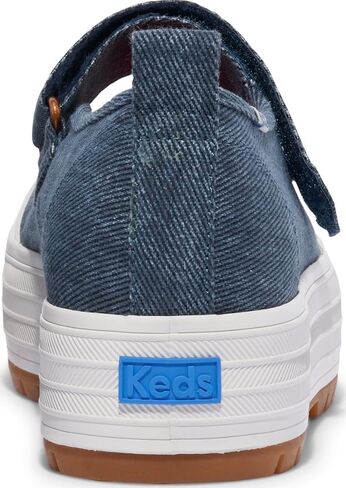 حذاء ماري جين فلات للسيدات من Keds in Kuwait