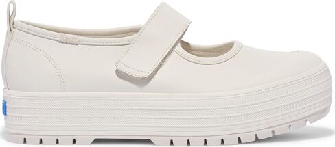 حذاء ماري جين فلات للسيدات من Keds in Kuwait