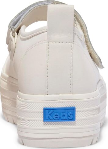 حذاء ماري جين فلات للسيدات من Keds in Kuwait