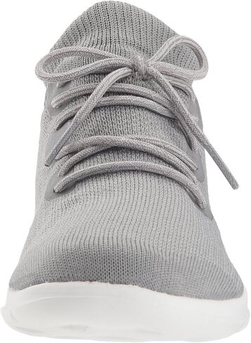 Skechers Unisex-Adult Go Walk Lite-15375 Sneaker in Saudi Arabia