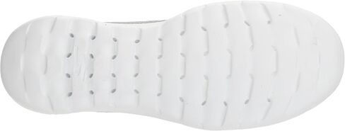 Skechers Unisex-Adult Go Walk Lite-15375 Sneaker in Saudi Arabia