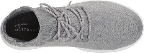 Skechers Unisex-Adult Go Walk Lite-15375 Sneaker in Saudi Arabia