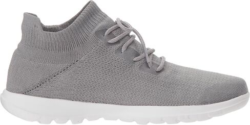 Skechers Unisex-Adult Go Walk Lite-15375 Sneaker in Saudi Arabia