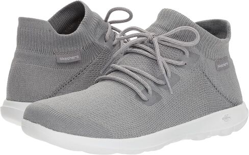 Skechers Unisex-Adult Go Walk Lite-15375 Sneaker in Saudi Arabia