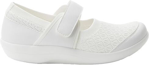 Alegria Dinamo Womens Mary Jane Shoes in Saudi Arabia