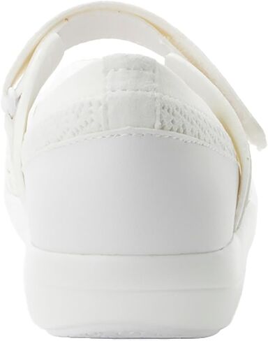Alegria Dinamo Womens Mary Jane Shoes in Saudi Arabia