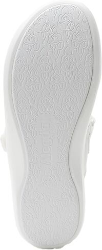 Alegria Dinamo Womens Mary Jane Shoes in Saudi Arabia