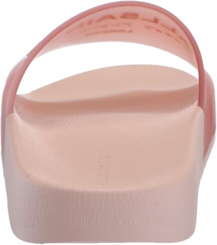 AllSaints Women's Underground Slider Slide Sandal in Saudi Arabia
