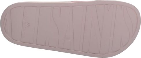 AllSaints Women's Underground Slider Slide Sandal in Saudi Arabia