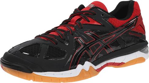 حذاء كرة الطائرة جل تكتيك للنساء من ASICS in Saudi Arabia