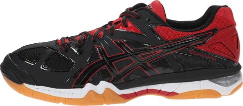 حذاء كرة الطائرة جل تكتيك للنساء من ASICS in Saudi Arabia