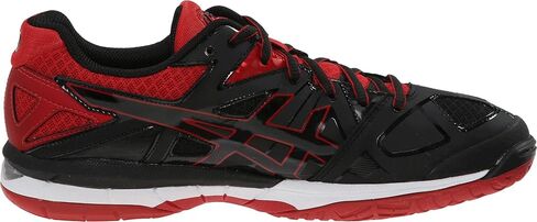 حذاء كرة الطائرة جل تكتيك للنساء من ASICS in Saudi Arabia