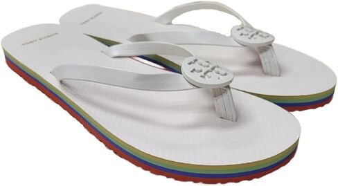 Tory Burch womens Flip Flop in Saudi Arabia