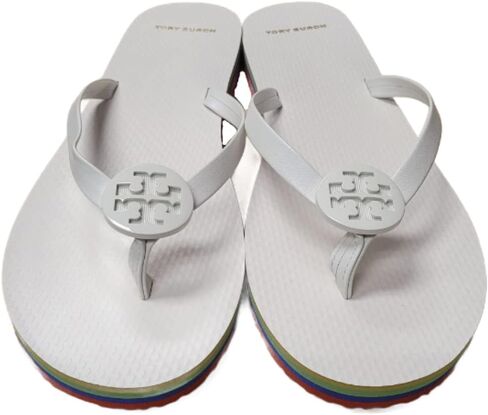 Tory Burch womens Flip Flop in Saudi Arabia