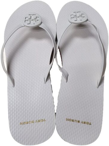 Tory Burch womens Flip Flop in Saudi Arabia