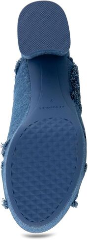Aerosoles Women's Collin Heeled Sandal in Saudi Arabia