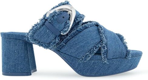 Aerosoles Women's Collin Heeled Sandal in Saudi Arabia