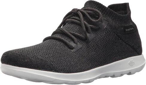 Skechers Unisex-Adult Go Walk Lite-15375 Sneaker in Saudi Arabia