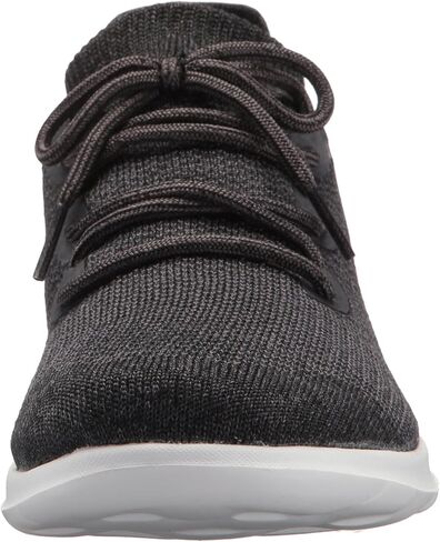 Skechers Unisex-Adult Go Walk Lite-15375 Sneaker in Saudi Arabia