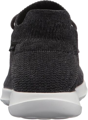 Skechers Unisex-Adult Go Walk Lite-15375 Sneaker in Saudi Arabia