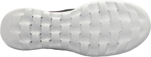 Skechers Unisex-Adult Go Walk Lite-15375 Sneaker in Saudi Arabia