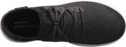 Skechers Unisex-Adult Go Walk Lite-15375 Sneaker in Saudi Arabia
