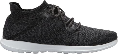 Skechers Unisex-Adult Go Walk Lite-15375 Sneaker in Saudi Arabia
