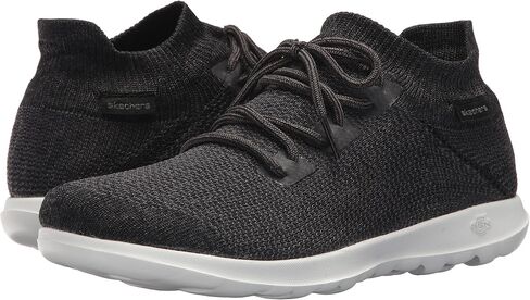 Skechers Unisex-Adult Go Walk Lite-15375 Sneaker in Saudi Arabia